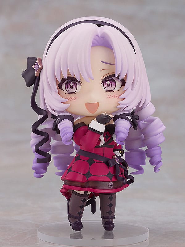 Salome Nendoroid Good Smile Company - Anime Figuren günstig kaufen