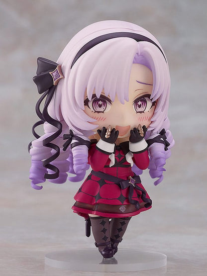 Salome Nendoroid Good Smile Company - Anime Figuren günstig kaufen