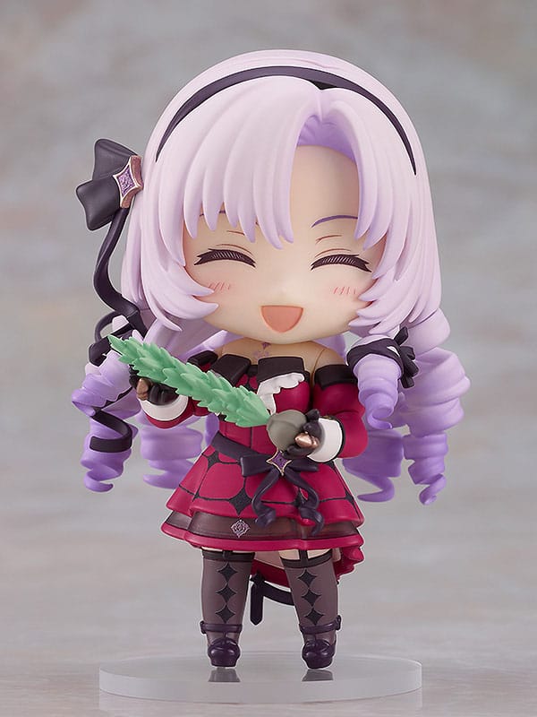 Salome Nendoroid Good Smile Company - Anime Figuren günstig kaufen