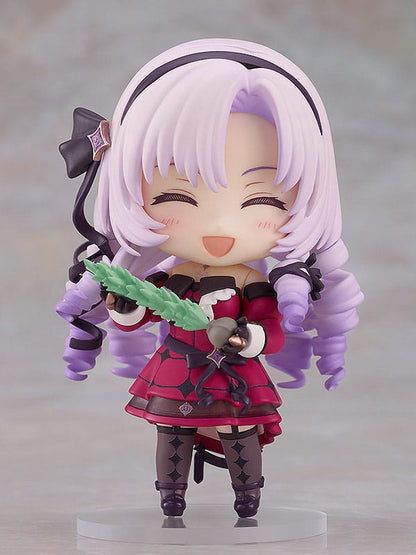 Salome Nendoroid Good Smile Company - Anime Figuren günstig kaufen