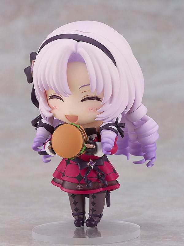Salome Nendoroid Good Smile Company - Anime Figuren günstig kaufen