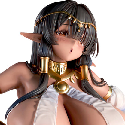 Saryuna Darl Elf Original Character Insight Insight - Anime Figuren günstig kaufen