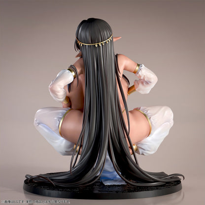 Saryuna Darl Elf Original Character Insight Insight - Anime Figuren günstig kaufen