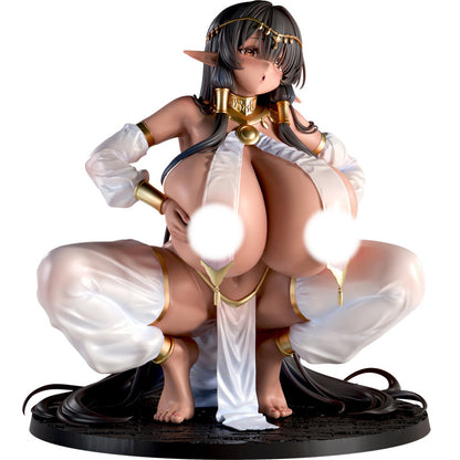 Saryuna Darl Elf Original Character Insight Insight - Anime Figuren günstig kaufen