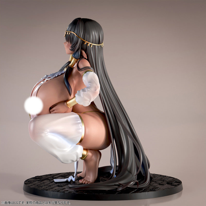 Saryuna Darl Elf Original Character Insight Insight - Anime Figuren günstig kaufen