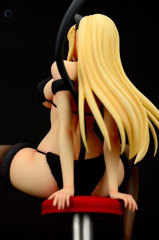 Satellizer L. Bridget ver.Animal Costume (PVC Figure) - Anime Figuren günstig kaufen
