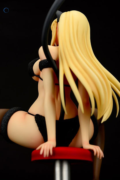 Satellizer L. Bridget ver.Animal Costume (PVC Figure) - Anime Figuren günstig kaufen