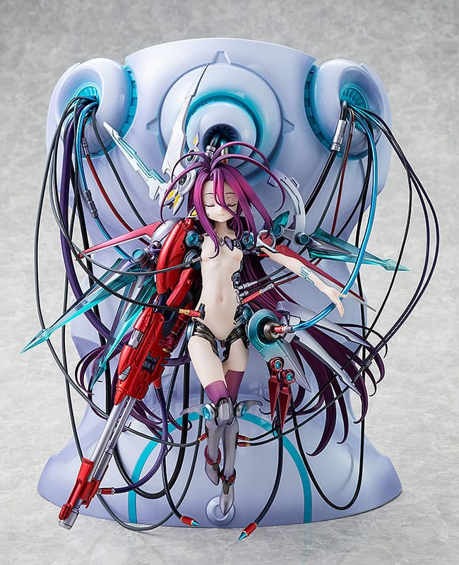 Schwi - KDcolle - Bellfine - Anime Figuren günstig kaufen