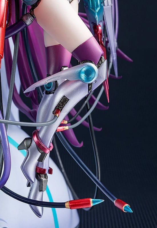 Schwi - KDcolle - Bellfine - Anime Figuren günstig kaufen