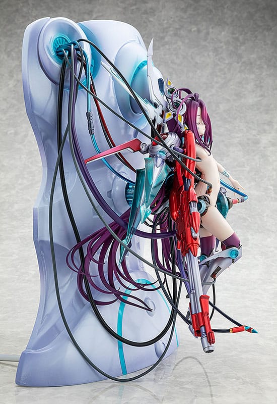 Schwi - KDcolle - Bellfine - Anime Figuren günstig kaufen