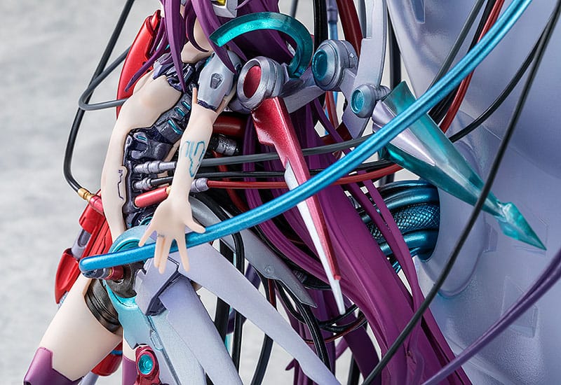 Schwi - KDcolle - Bellfine - Anime Figuren günstig kaufen
