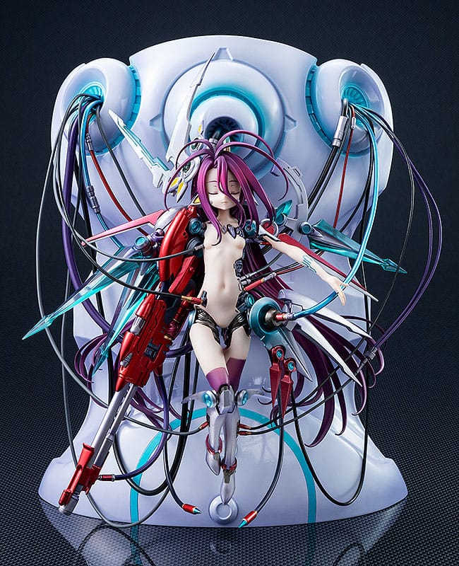 Schwi - KDcolle - Bellfine - Anime Figuren günstig kaufen