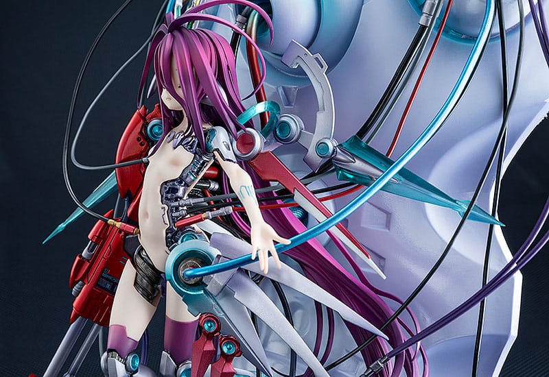 Schwi - KDcolle - Bellfine - Anime Figuren günstig kaufen