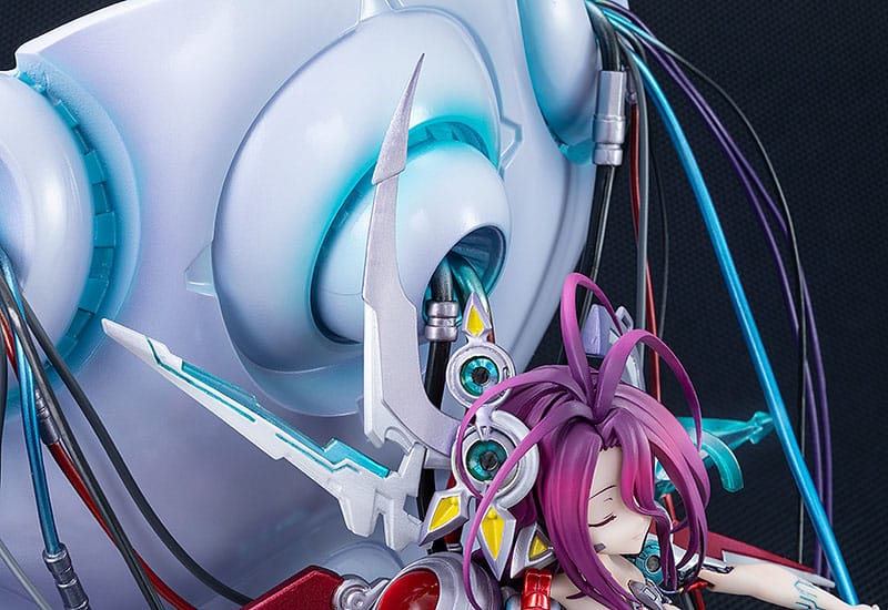 Schwi - KDcolle - Bellfine - Anime Figuren günstig kaufen
