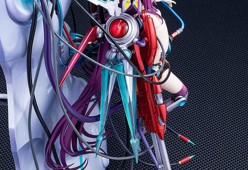 Schwi - KDcolle - Bellfine - Anime Figuren günstig kaufen