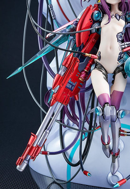 Schwi - KDcolle - Bellfine - Anime Figuren günstig kaufen