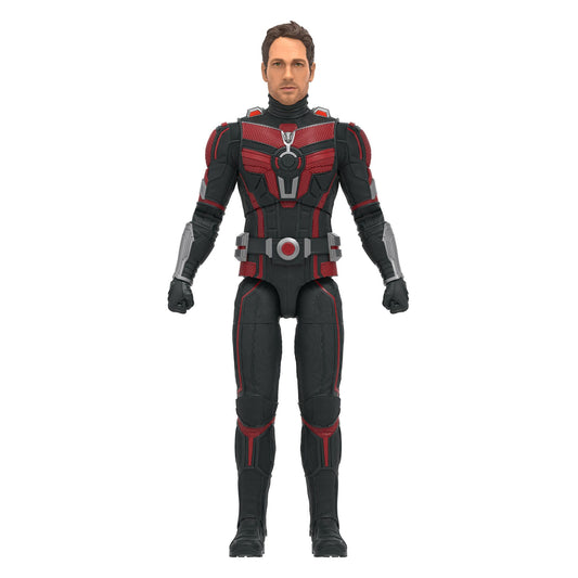 Scott Lang - Ant-Man and the Wasp: Quantumania - Hasbro - Anime Figuren günstig kaufen