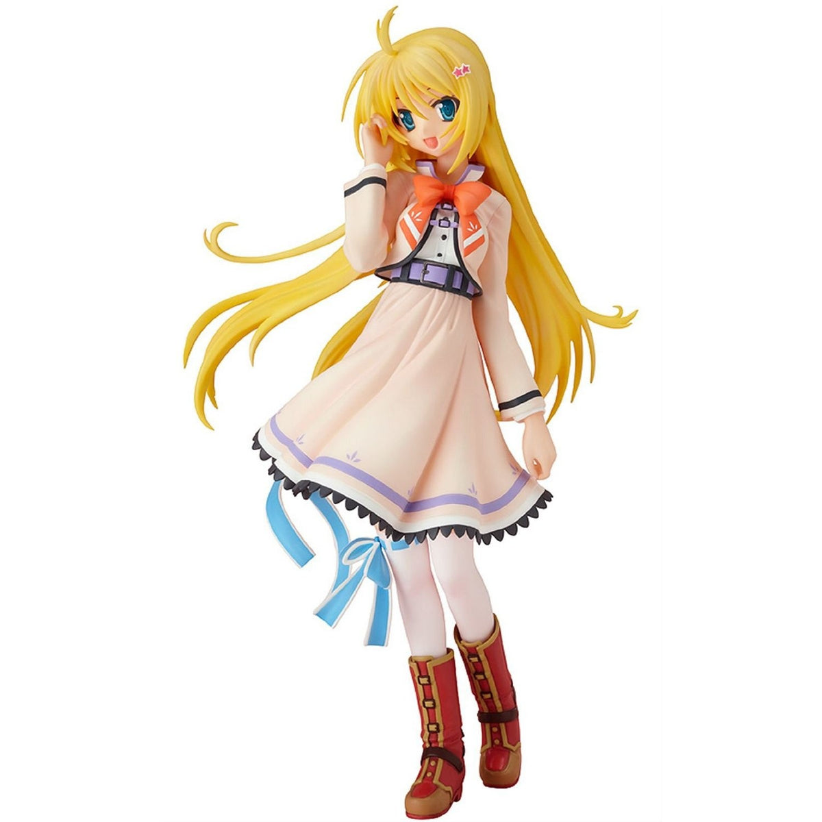 se Kirara - Aya Kagura [Max Factory]