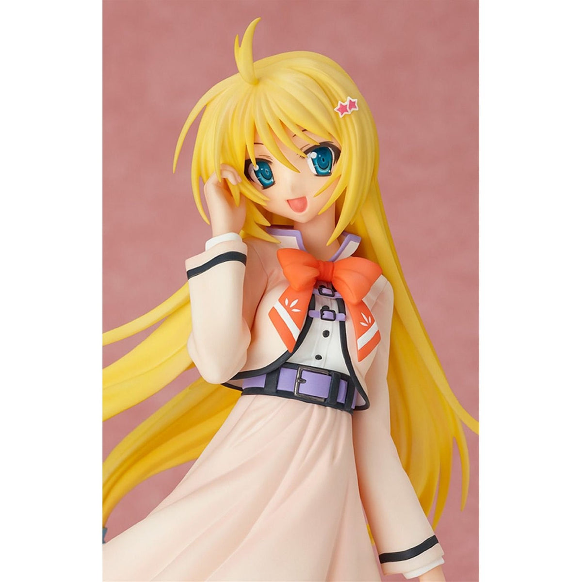 se Kirara - Aya Kagura [Max Factory]