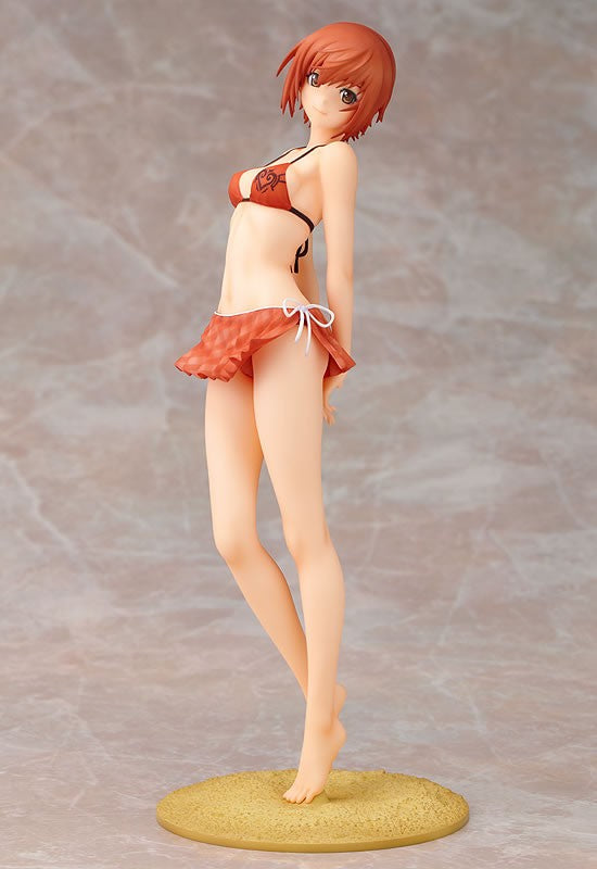 Seena Swimsuit ver. (PVC Figure) - Anime Figuren günstig kaufen