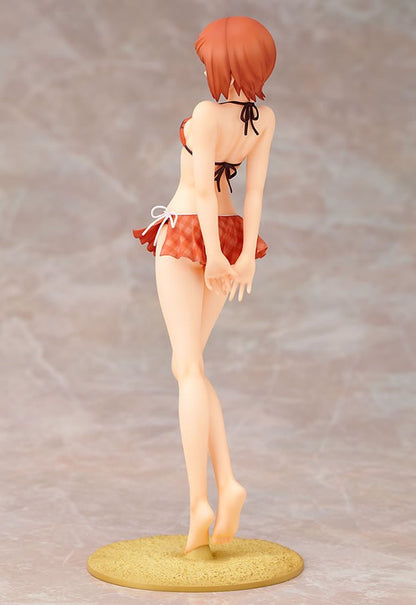 Seena Swimsuit ver. (PVC Figure) - Anime Figuren günstig kaufen