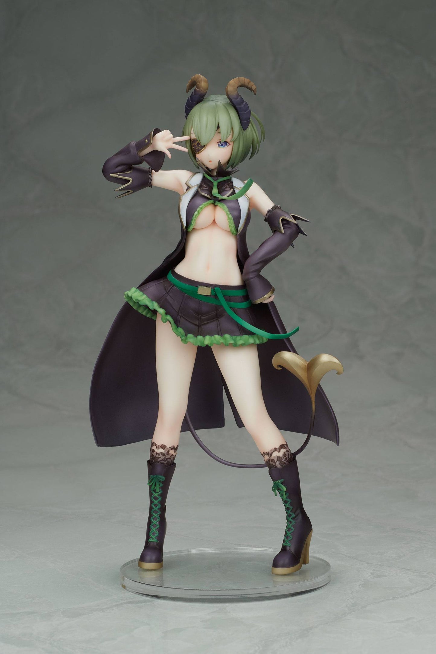 Sekishiro Mico / HoneyStrap - Anime Figuren günstig kaufen