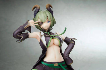 Sekishiro Mico / HoneyStrap - Anime Figuren günstig kaufen