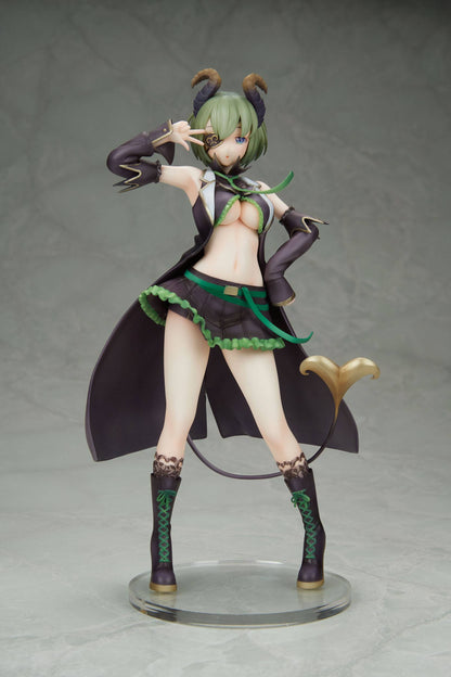 Sekishiro Mico / HoneyStrap - Anime Figuren günstig kaufen