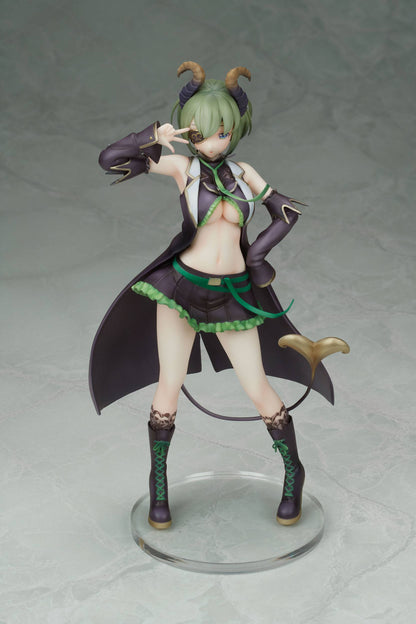 Sekishiro Mico / HoneyStrap - Anime Figuren günstig kaufen