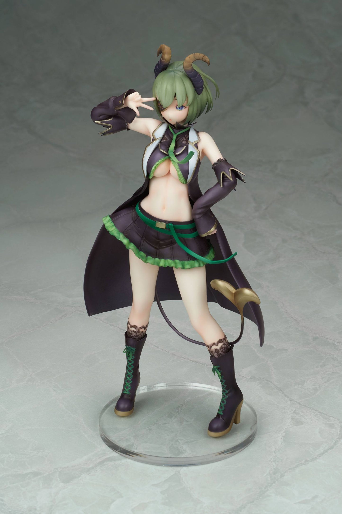 Sekishiro Mico / HoneyStrap - Anime Figuren günstig kaufen