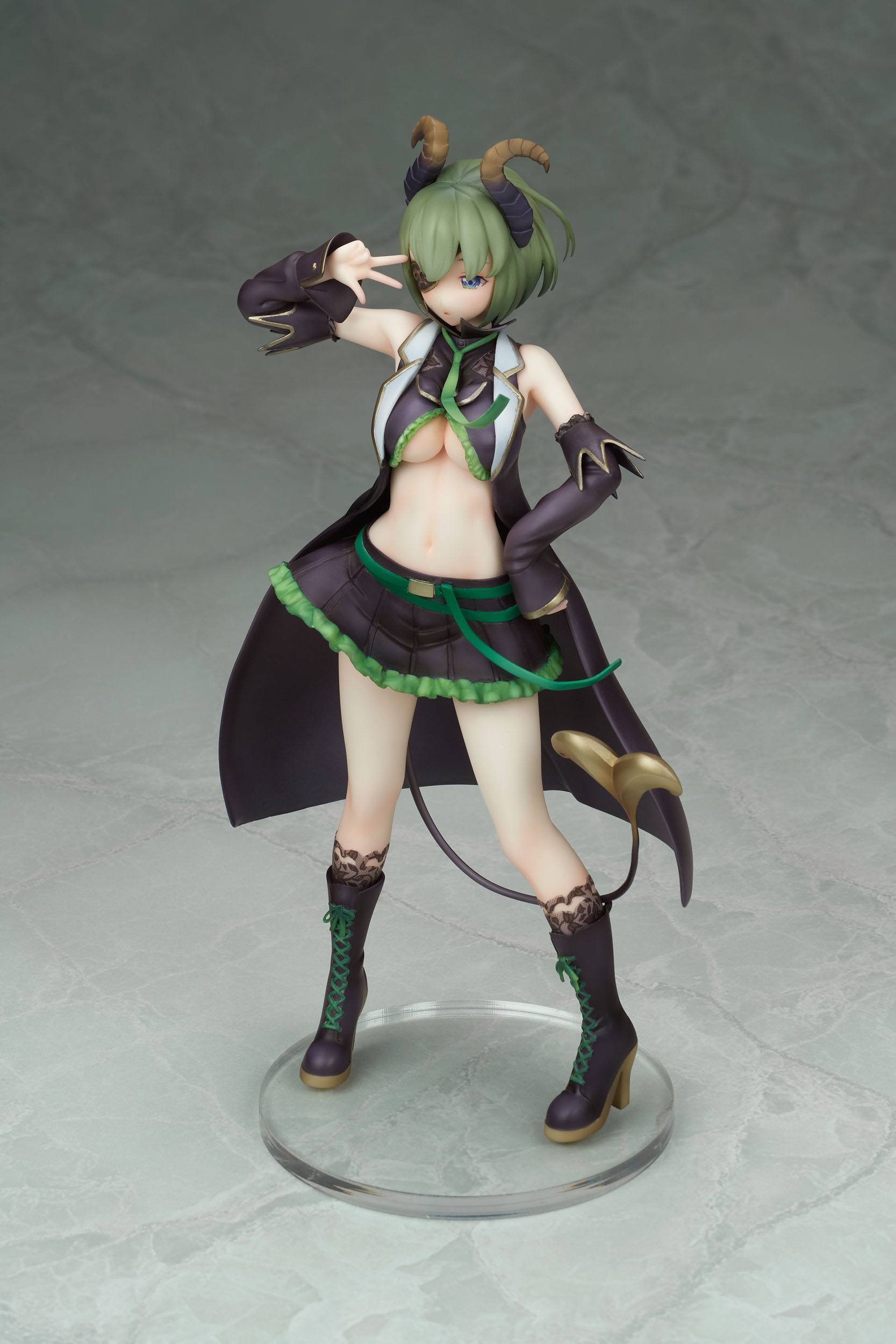 Sekishiro Mico / HoneyStrap - Anime Figuren günstig kaufen