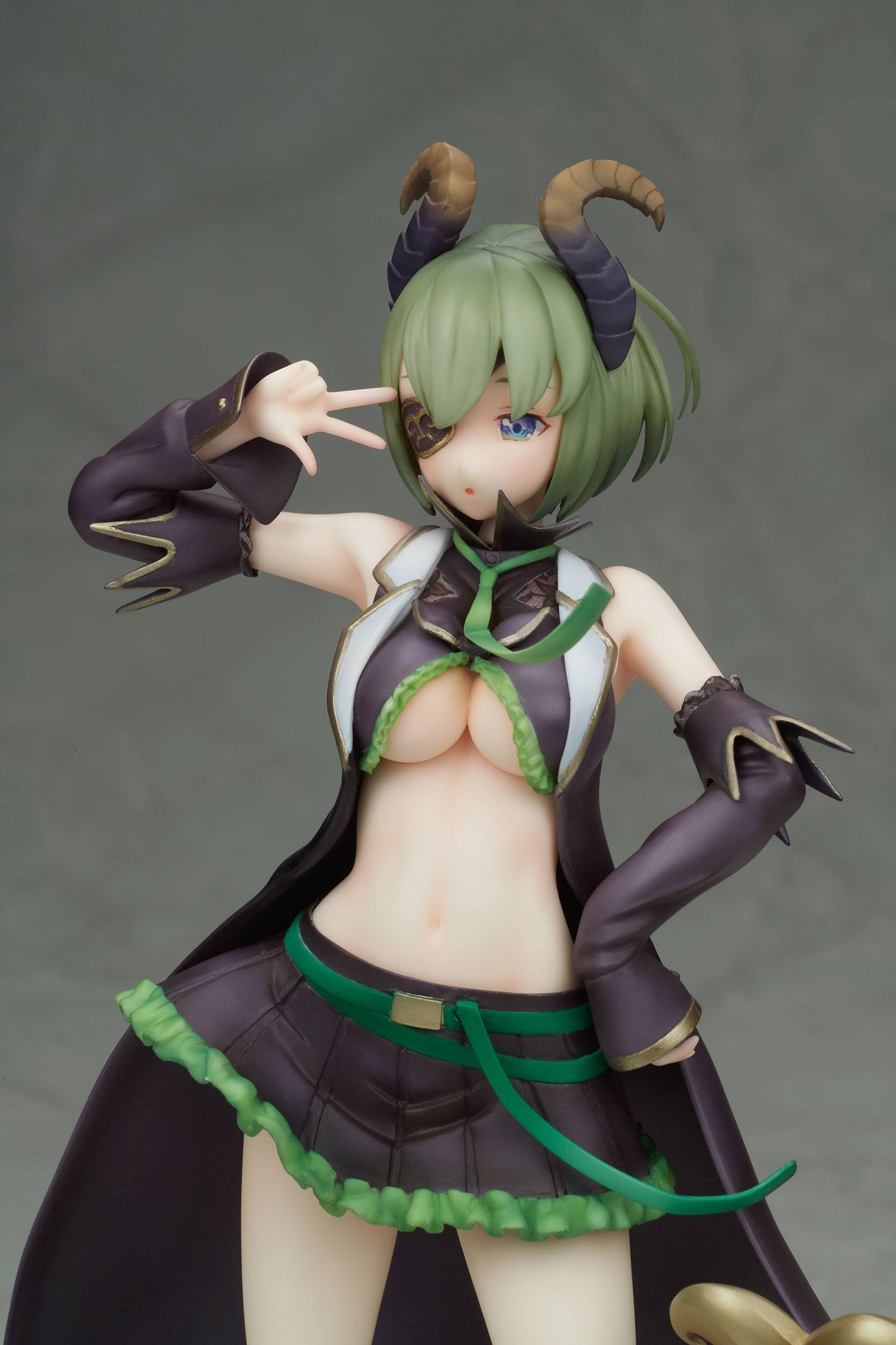 Sekishiro Mico / HoneyStrap - Anime Figuren günstig kaufen