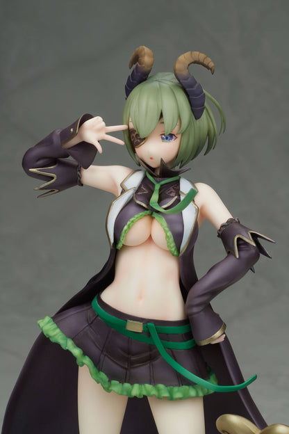 Sekishiro Mico / HoneyStrap - Anime Figuren günstig kaufen
