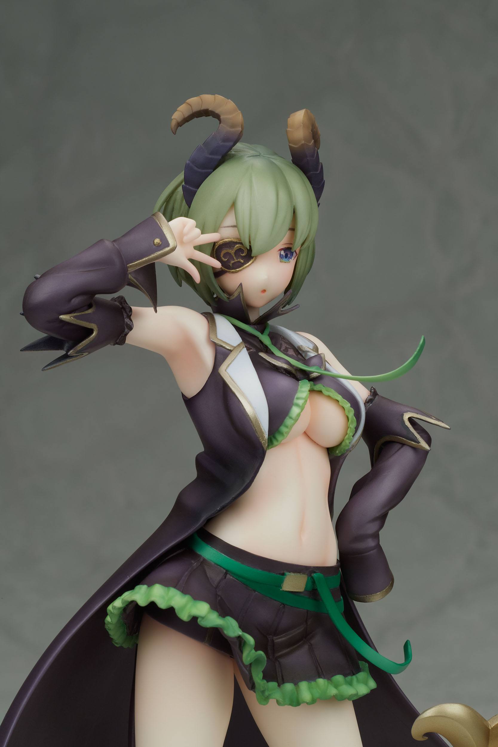 Sekishiro Mico / HoneyStrap - Anime Figuren günstig kaufen