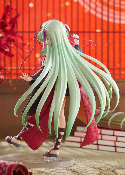 Senkoi Manbana Pop Up Parade Murasame L Size - Anime Figuren günstig kaufen