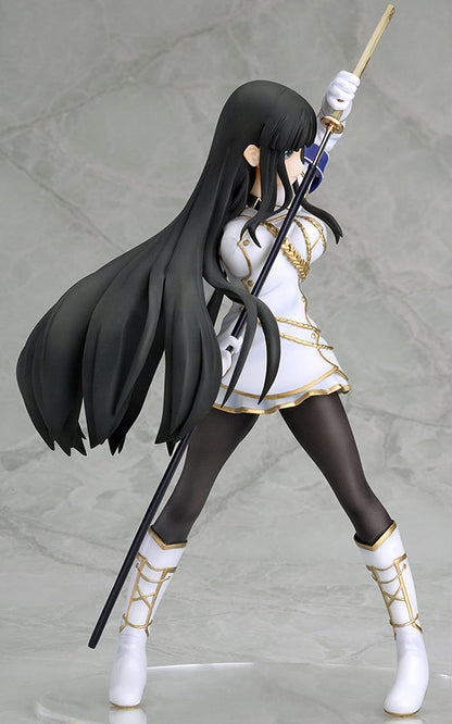 Senran Kagura: Shoujotachi no Shinei Statue Ikaruga - Anime Figuren günstig kaufen