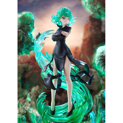 Senritsu no Tatsumaki (Terrible Tornado) - Bell Fine - Anime Figuren günstig kaufen