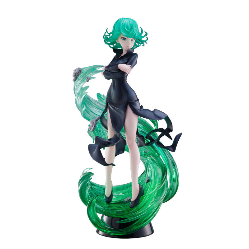 Senritsu no Tatsumaki (Terrible Tornado) - Bell Fine - Anime Figuren günstig kaufen