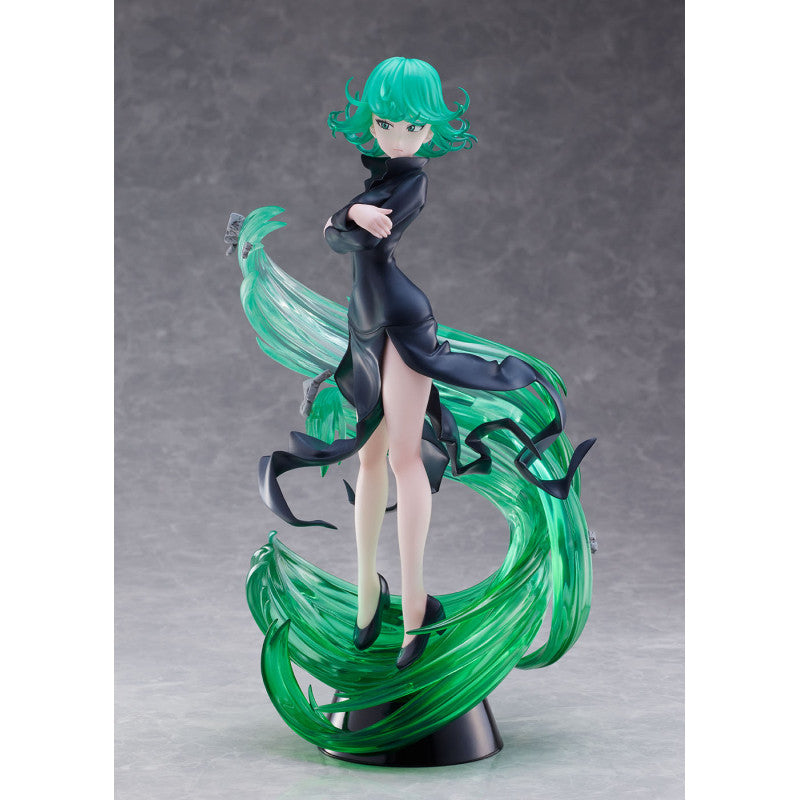 Senritsu no Tatsumaki (Terrible Tornado) - Bell Fine - Anime Figuren günstig kaufen
