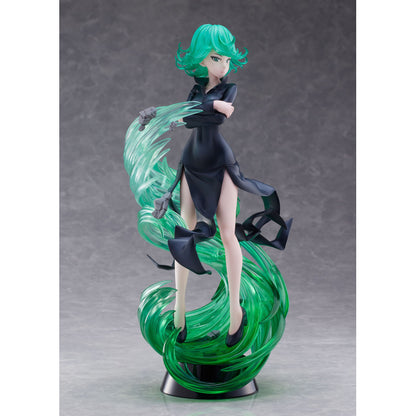 Senritsu no Tatsumaki (Terrible Tornado) - Bell Fine - Anime Figuren günstig kaufen