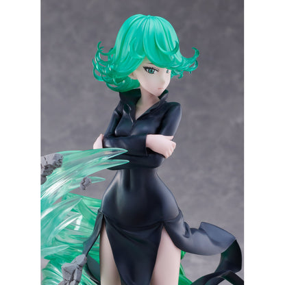 Senritsu no Tatsumaki (Terrible Tornado) - Bell Fine - Anime Figuren günstig kaufen
