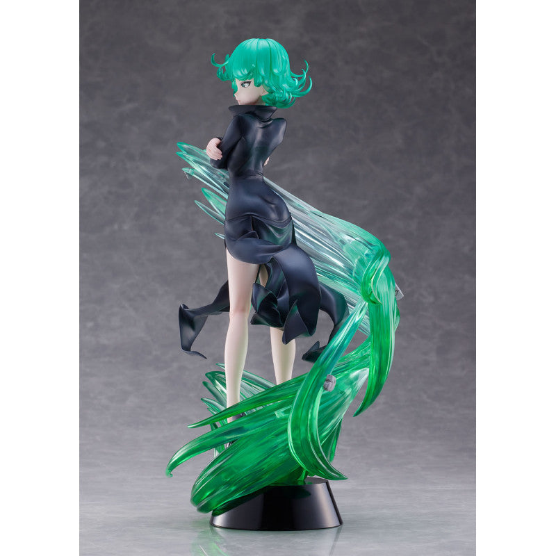 Senritsu no Tatsumaki (Terrible Tornado) - Bell Fine - Anime Figuren günstig kaufen