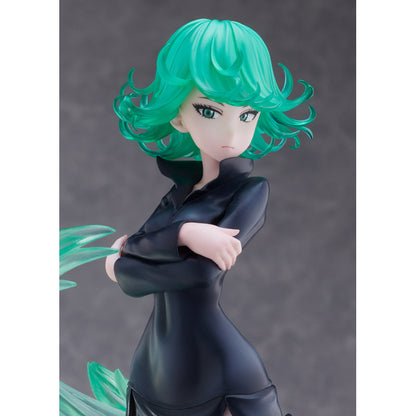 Senritsu no Tatsumaki (Terrible Tornado) - Bell Fine - Anime Figuren günstig kaufen