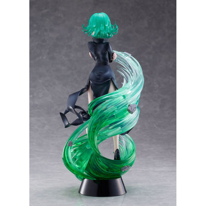Senritsu no Tatsumaki (Terrible Tornado) - Bell Fine - Anime Figuren günstig kaufen