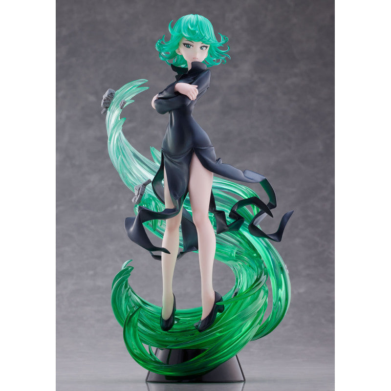 Senritsu no Tatsumaki (Terrible Tornado) - Bell Fine - Anime Figuren günstig kaufen