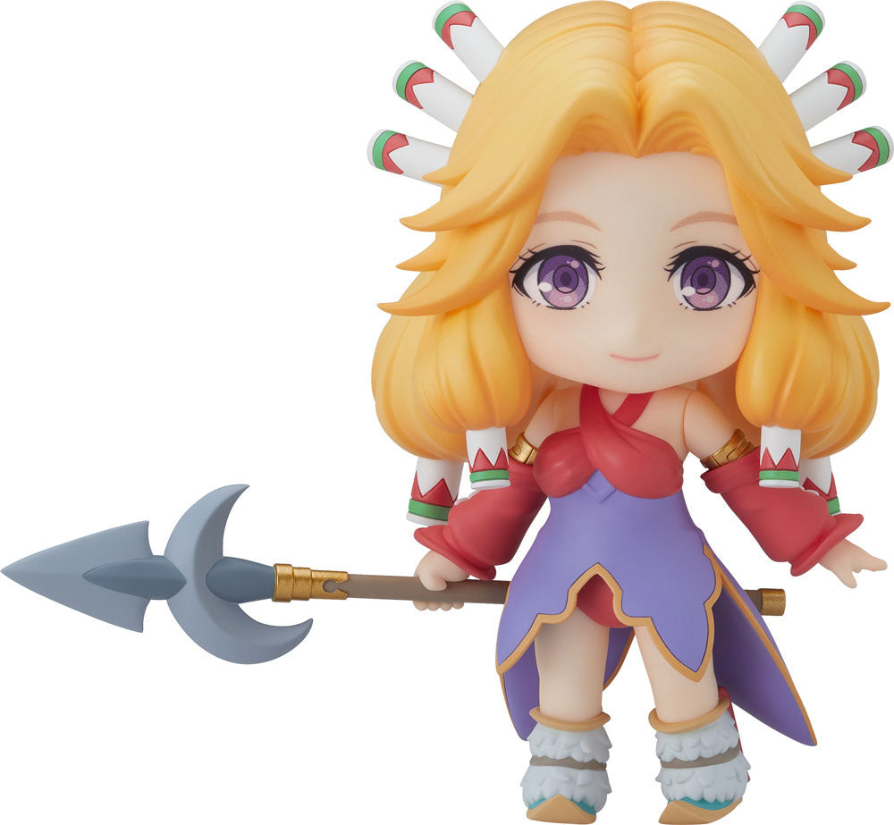 Serafina - Legend of Mana: The Teardrop Crystal - Good Smile Company - Anime Figuren günstig kaufen