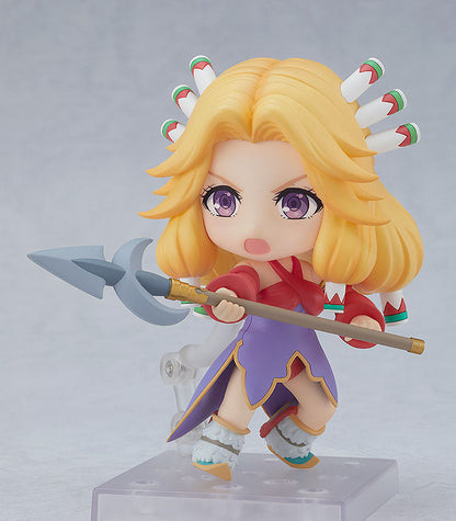 Serafina - Legend of Mana: The Teardrop Crystal - Good Smile Company - Anime Figuren günstig kaufen