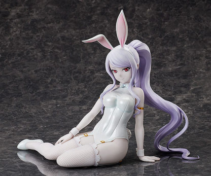 Shalltear Bloodfallen: Bunny Ver. FREEing - Anime Figuren günstig kaufen