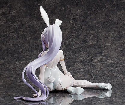 Shalltear Bloodfallen: Bunny Ver. FREEing - Anime Figuren günstig kaufen