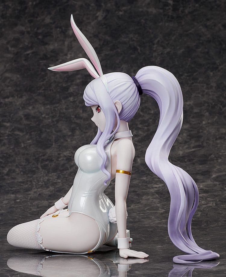 Shalltear Bloodfallen: Bunny Ver. FREEing - Anime Figuren günstig kaufen